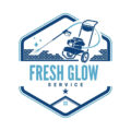 Fresh Glow Service